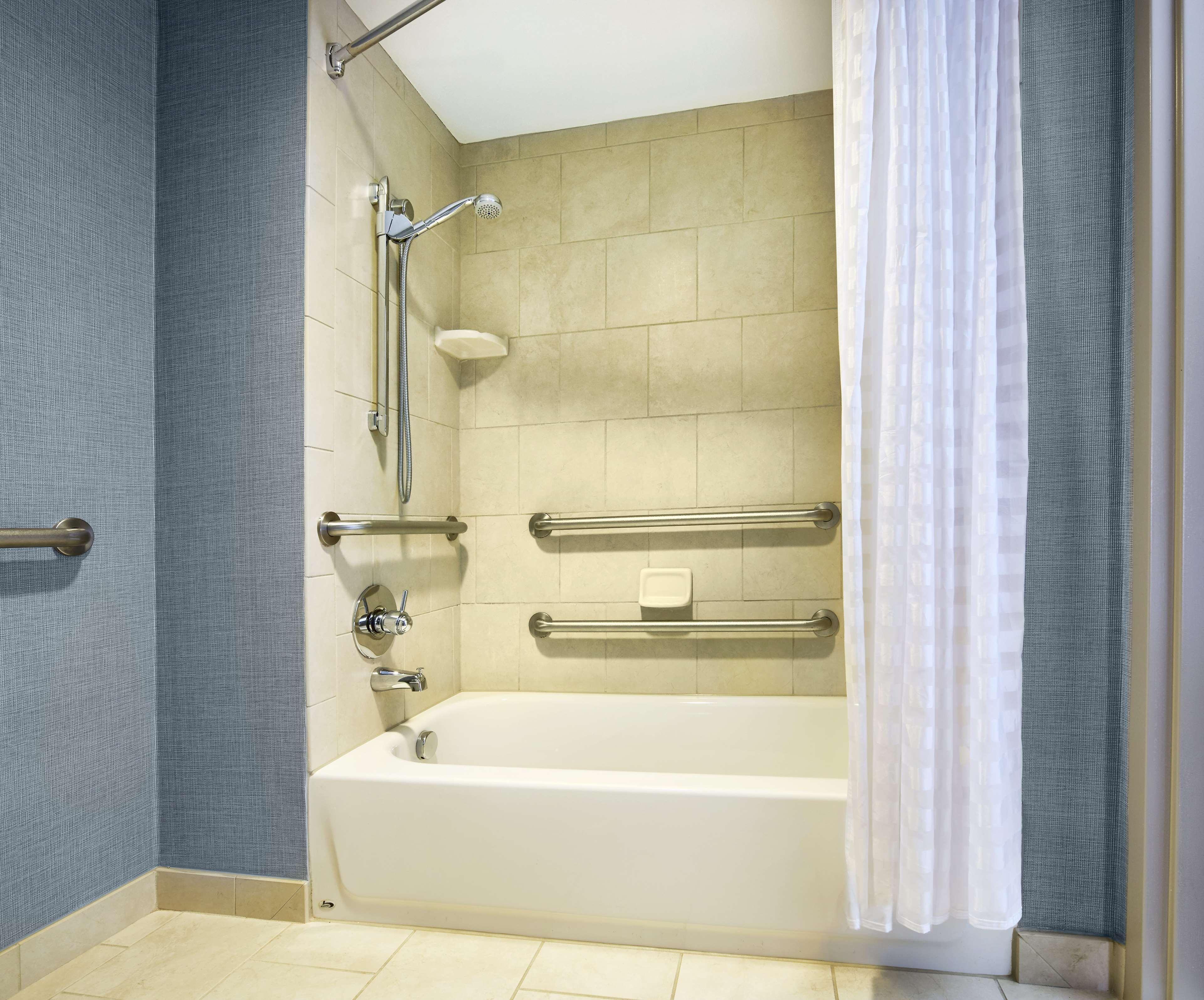 Hotel Hyatt Place Grand Rapids South Wyoming