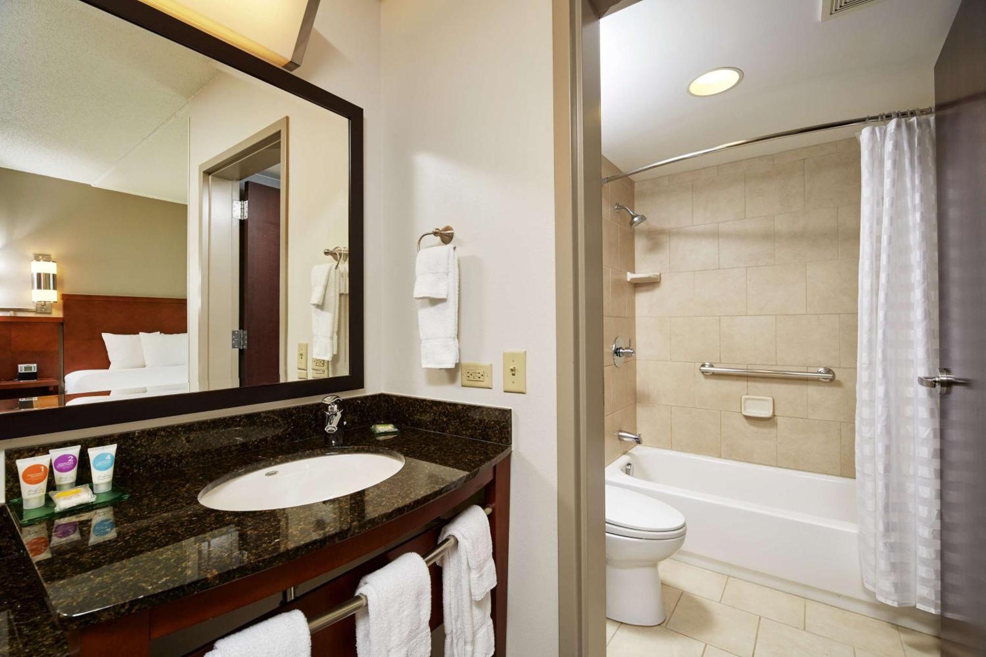 Hyatt Place Grand Rapids South Wyoming
