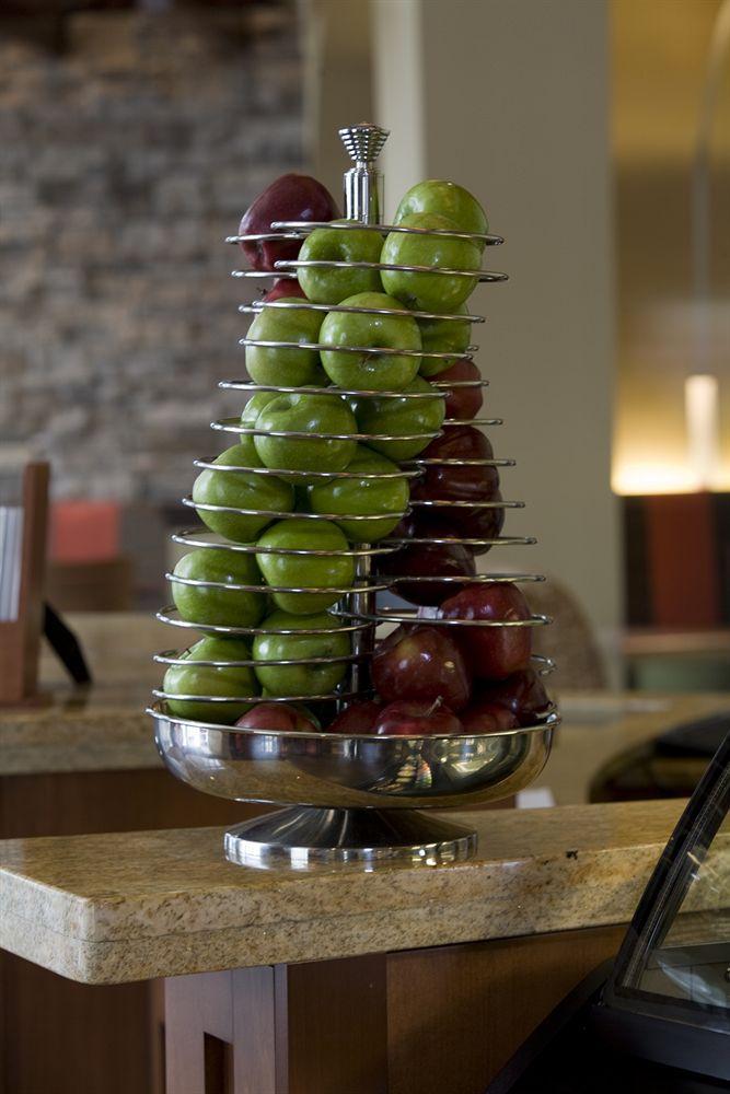 Hyatt Place Grand Rapids South Hotel