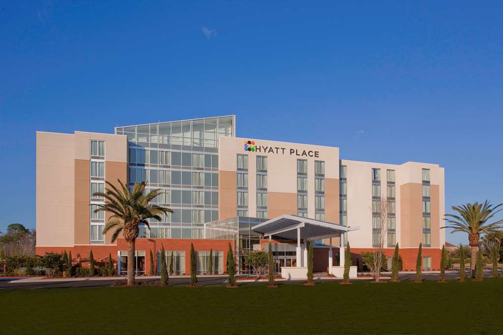 Hotel Hyatt Place Grand Rapids South 3*
