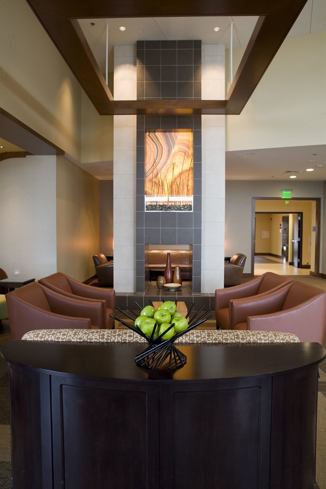 Hyatt Place Grand Rapids South Hotel