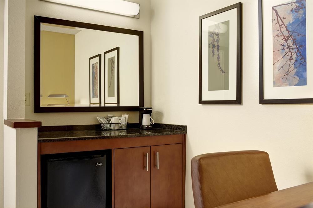 Hotel Hyatt Place Grand Rapids South