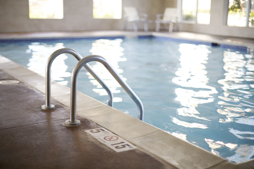 Hyatt Place Grand Rapids South Wyoming