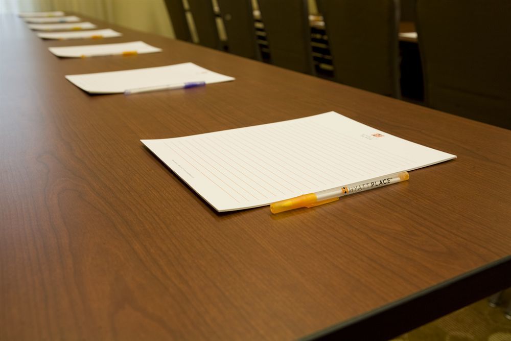 Hotel Hyatt Place Grand Rapids South 3*