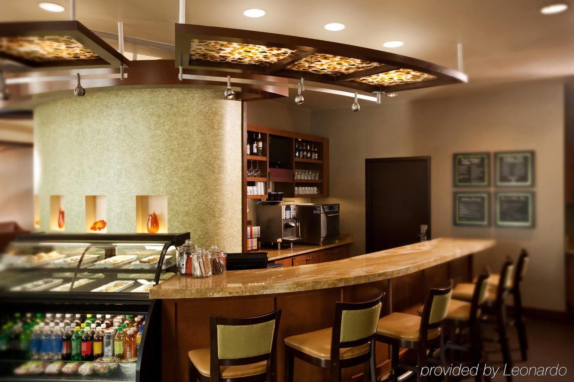 Hotel Hyatt Place Grand Rapids South