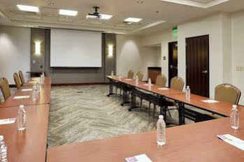 Hotel Hyatt Place Grand Rapids South Wyoming