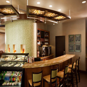 Hotel Hyatt Place Grand Rapids South