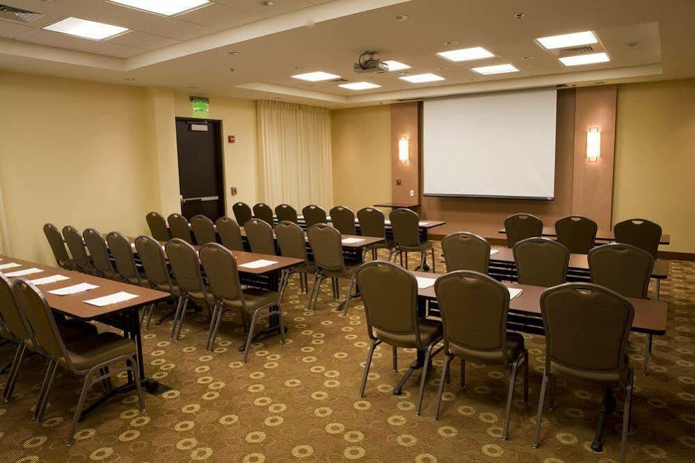Hotel Hyatt Place Grand Rapids South 3*